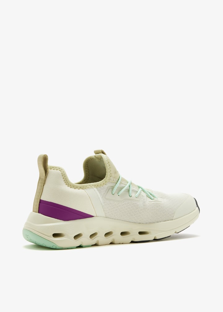 3ke30024819-chkebr_6.jpg?ts=20260218094747