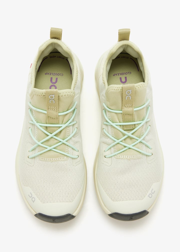 3ke30024819-chkebr_7.jpg?ts=20260218094747