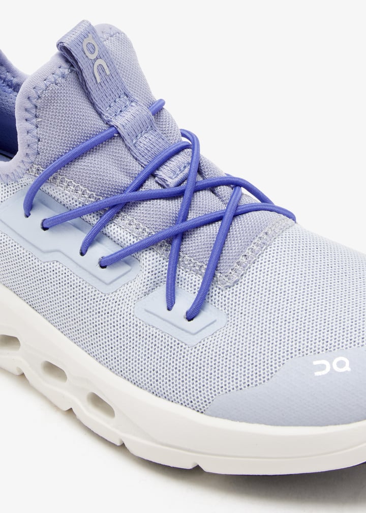 3ke30024820-mrhsir_5.jpg?ts=20260225043038