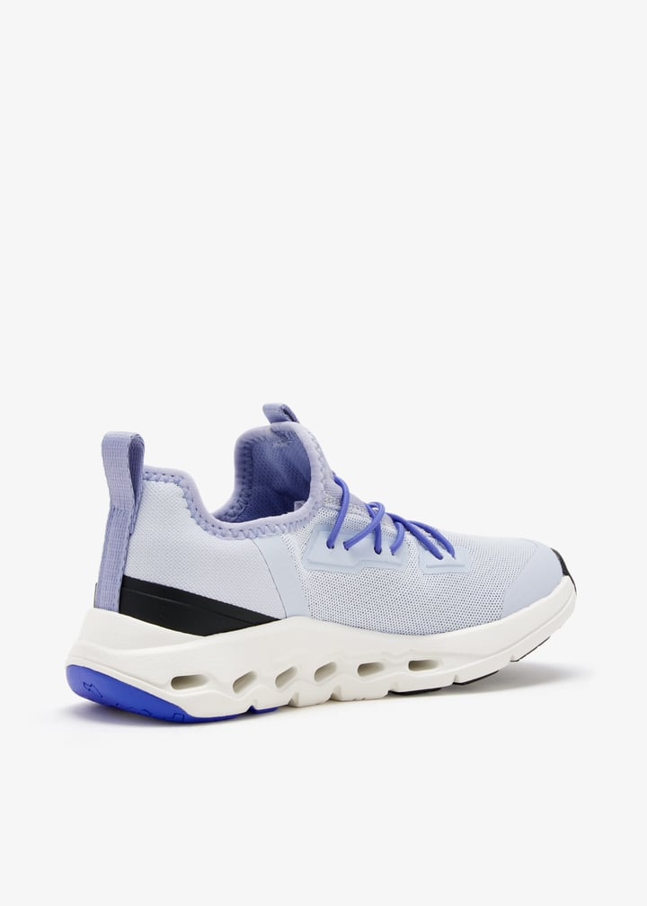 3ke30024820-mrhsir_6.jpg?ts=20260225043039