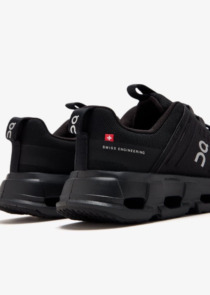 3kf10040485-black_5.jpg?ts=20250304103517