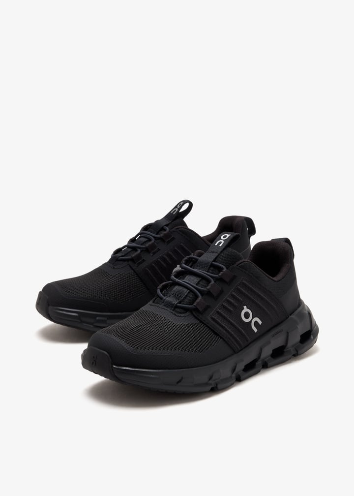 3kf10040485-black_7.jpg?ts=20250304103517