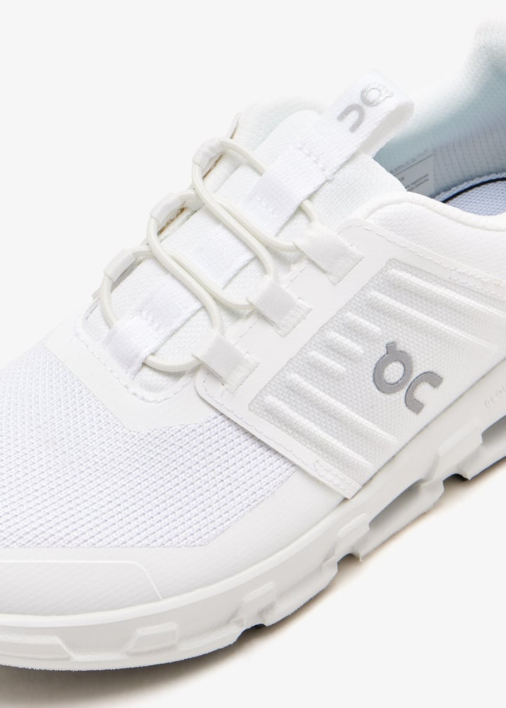 3kf10041200-whiwhi_5.jpg?ts=20251029033709