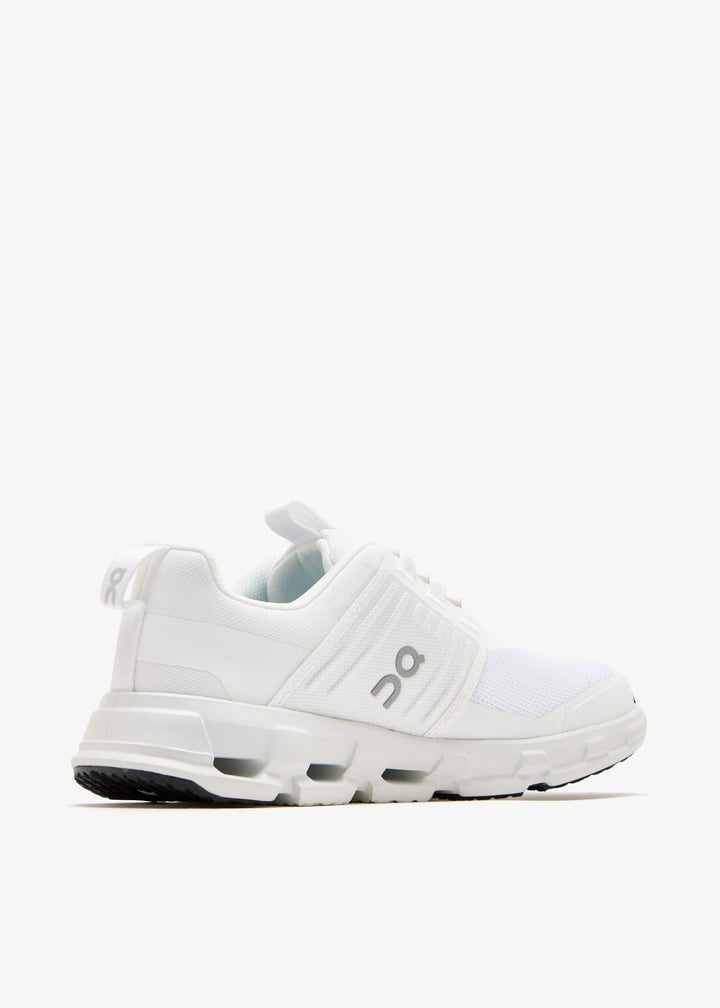 3kf10041200-whiwhi_6.jpg?ts=20251029033709