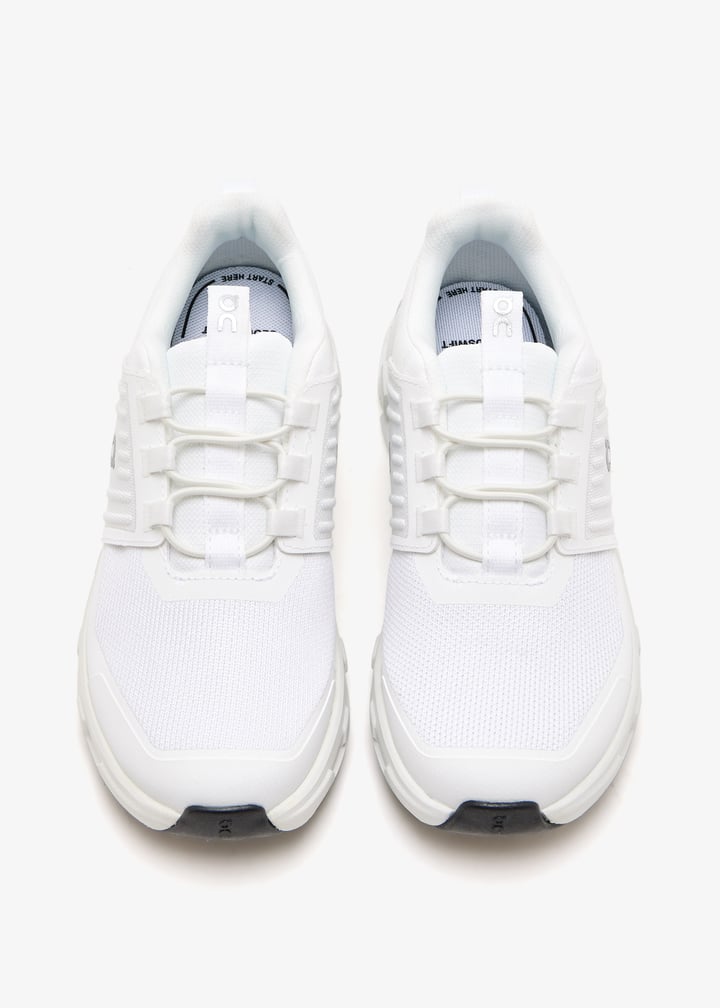 3kf10041200-whiwhi_7.jpg?ts=20251029033710