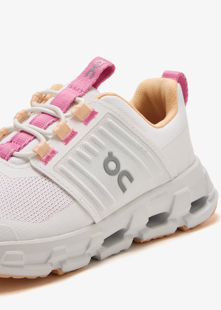 3kf10042932-white_5.jpg?ts=20250304103517