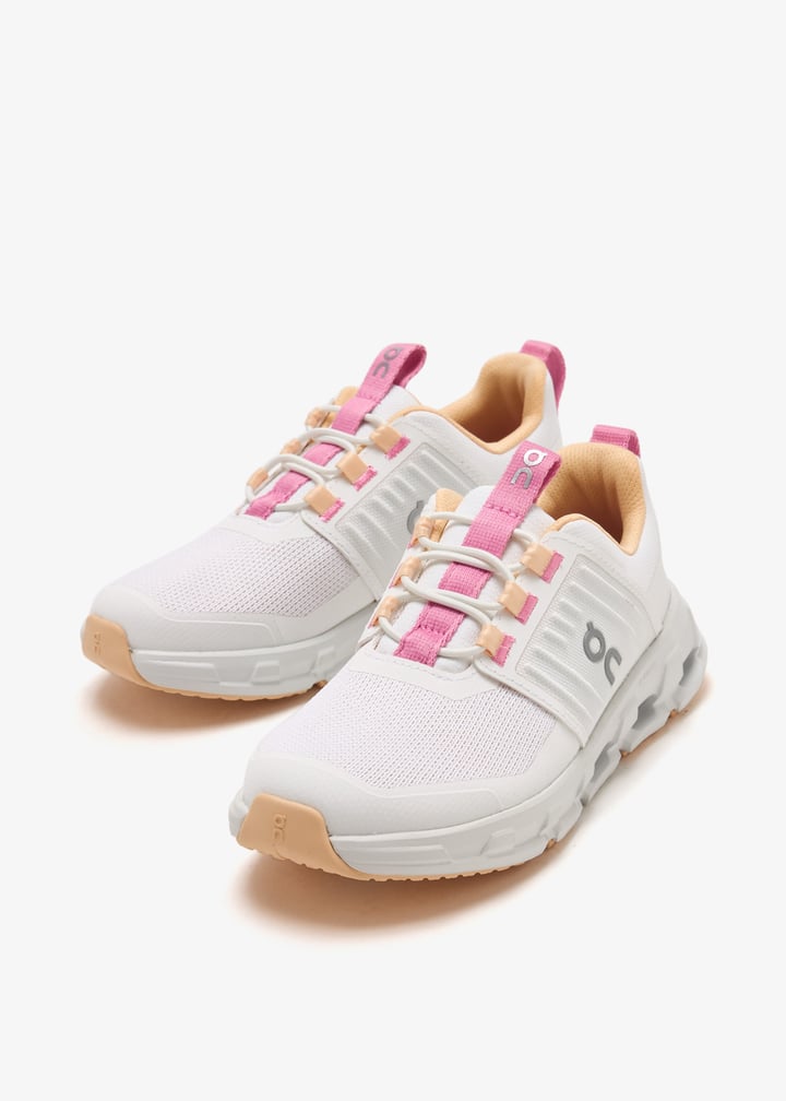 3kf10042932-white_7.jpg?ts=20250304103517