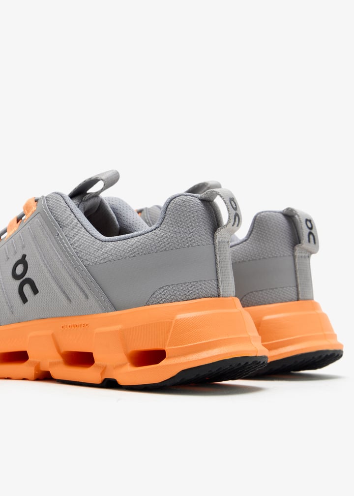 3kf10043340-grey_5.jpg?ts=20250329030514