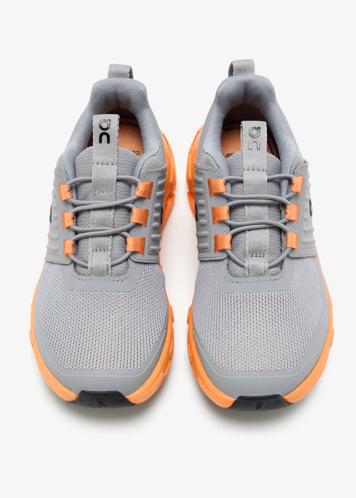 3kf10043340-grey_7.jpg?ts=20250329030514