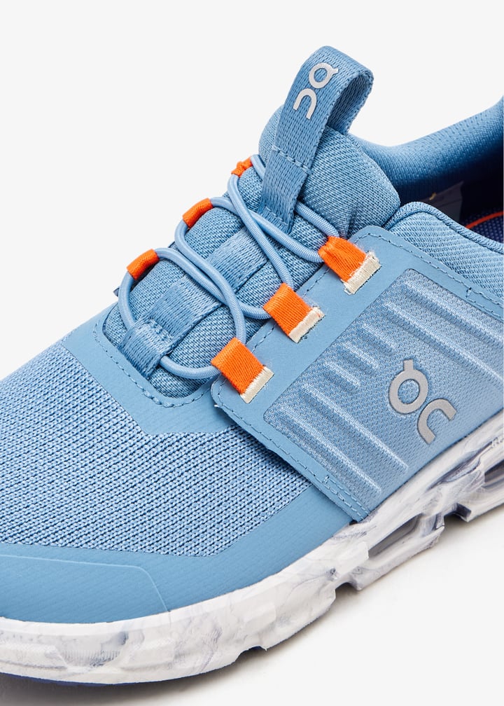 3kf10044348-alltan_5.jpg?ts=20251029033713