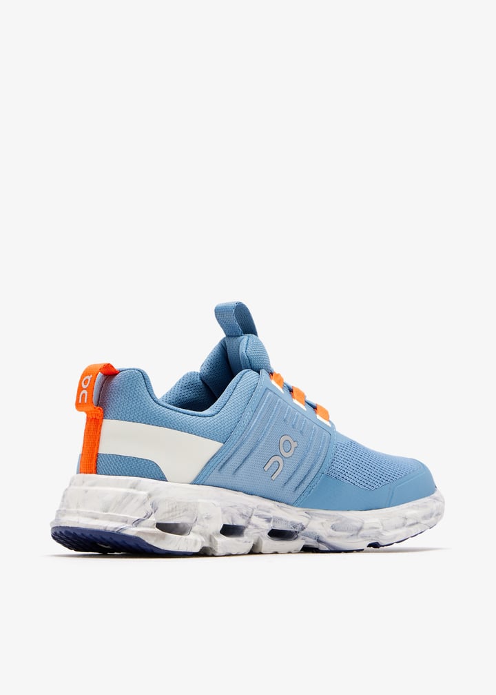 3kf10044348-alltan_6.jpg?ts=20251029033714