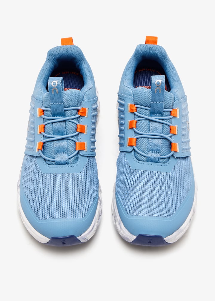 3kf10044348-alltan_7.jpg?ts=20251029033715