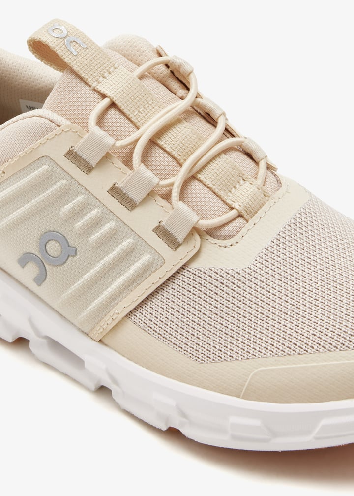 3kf10044653-sndsnd_5.jpg?ts=20260218094749