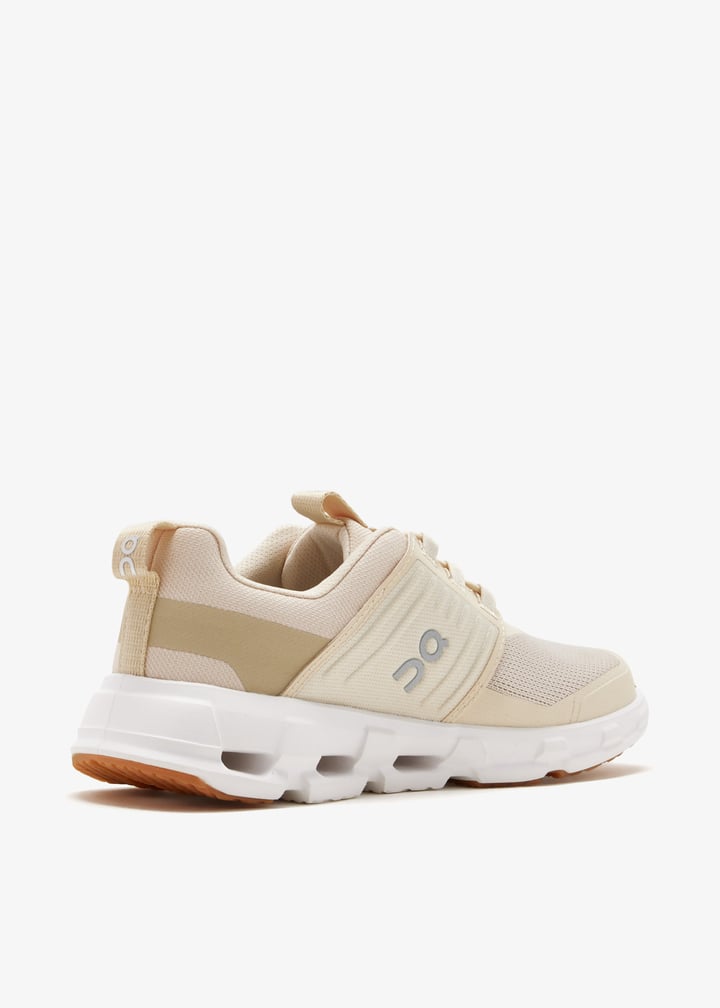 3kf10044653-sndsnd_6.jpg?ts=20260218094749