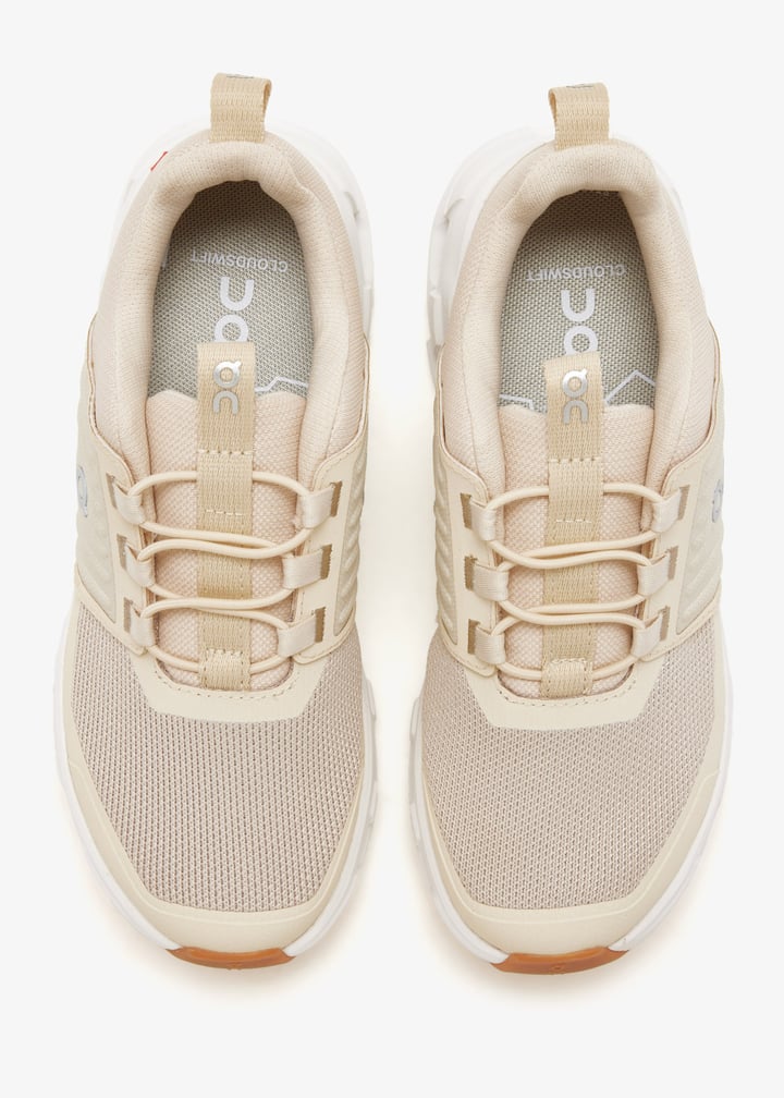 3kf10044653-sndsnd_7.jpg?ts=20260218094749