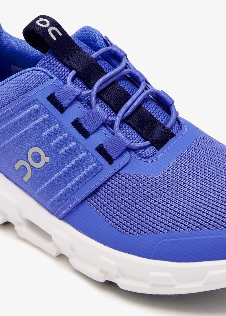 3kf10044825-sormdg_5.jpg?ts=20260225043041