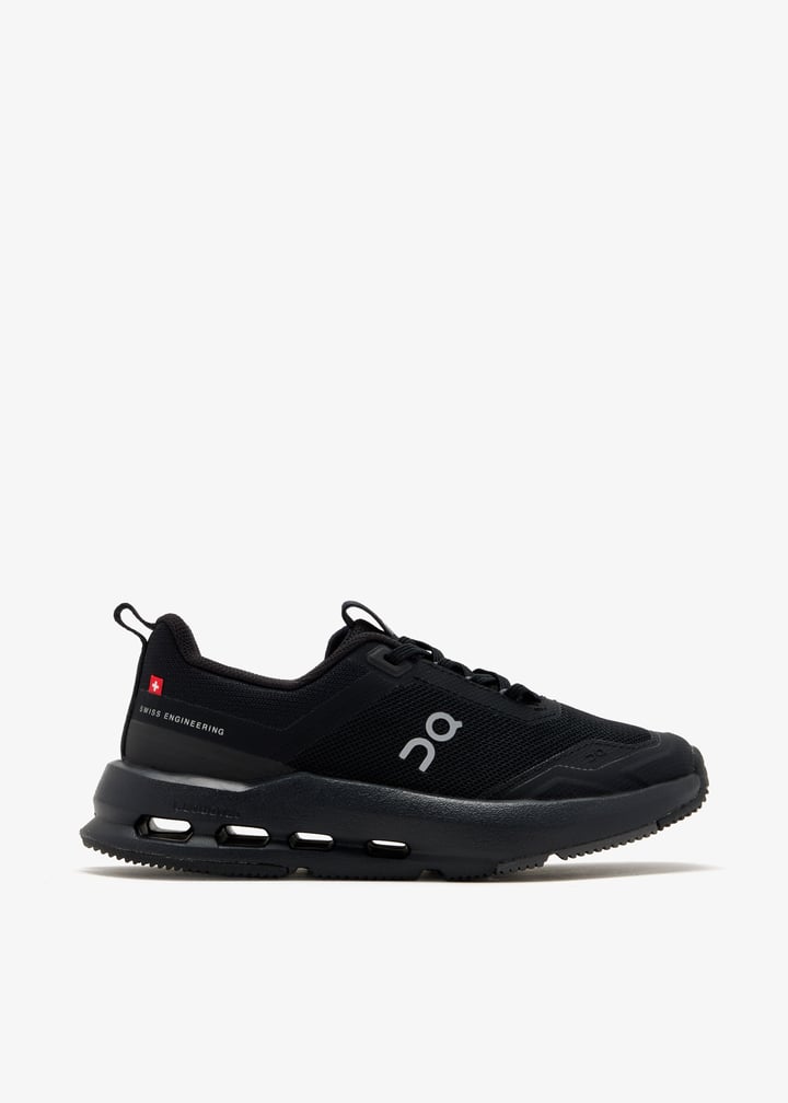 3kf30010106-arclim_1.jpg?ts=20260218094750