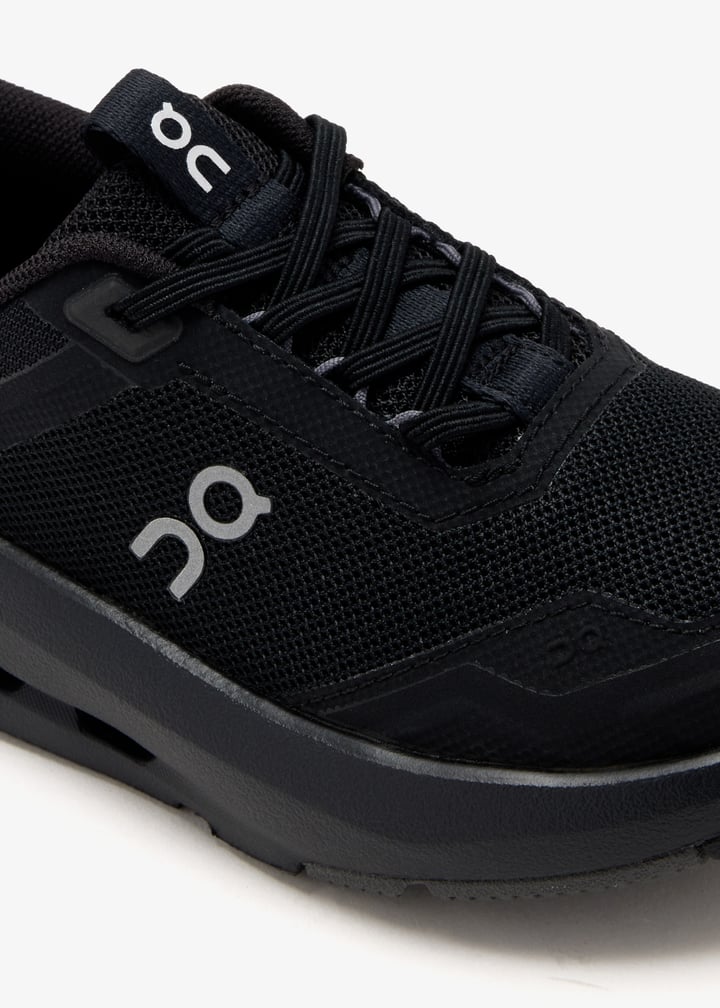 3kf30010106-arclim_5.jpg?ts=20260218094751