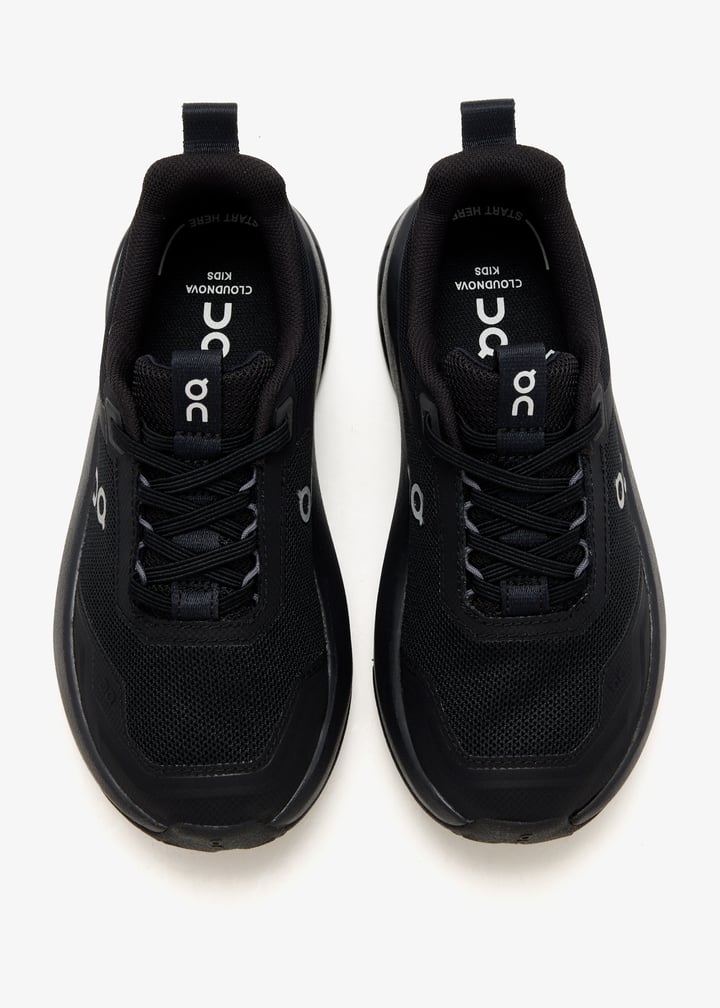 3kf30010106-arclim_7.jpg?ts=20260218094751