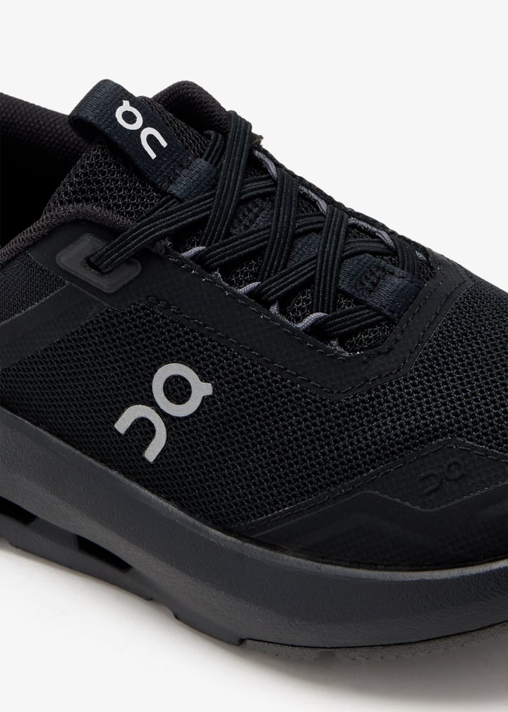 3kf30010106-whiwhi_5.jpg?ts=20260218094753