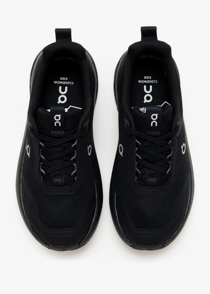 3kf30010106-whiwhi_7.jpg?ts=20260218094753