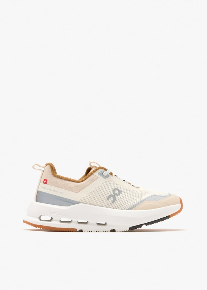 3kf30014822-dewpbl_1.jpg?ts=20260429050524