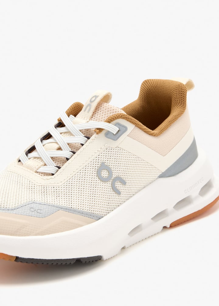 3kf30014822-dewpbl_5.jpg?ts=20260429050524