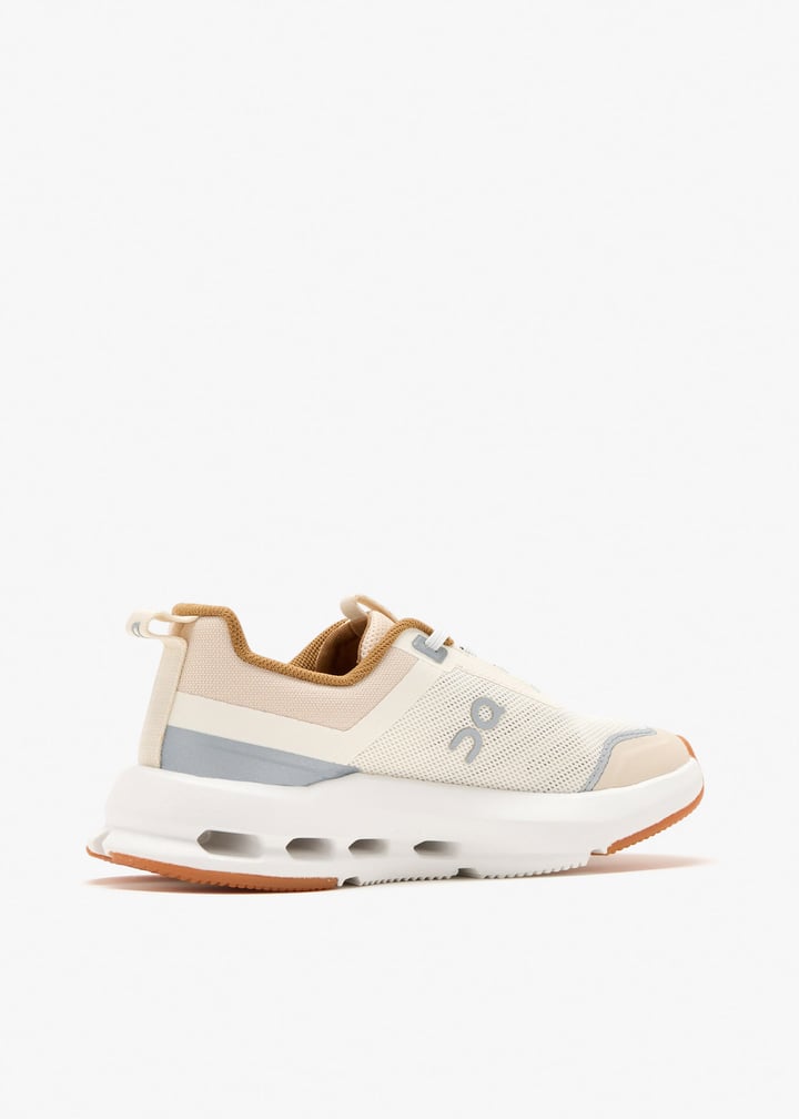 3kf30014822-dewpbl_6.jpg?ts=20260429050524