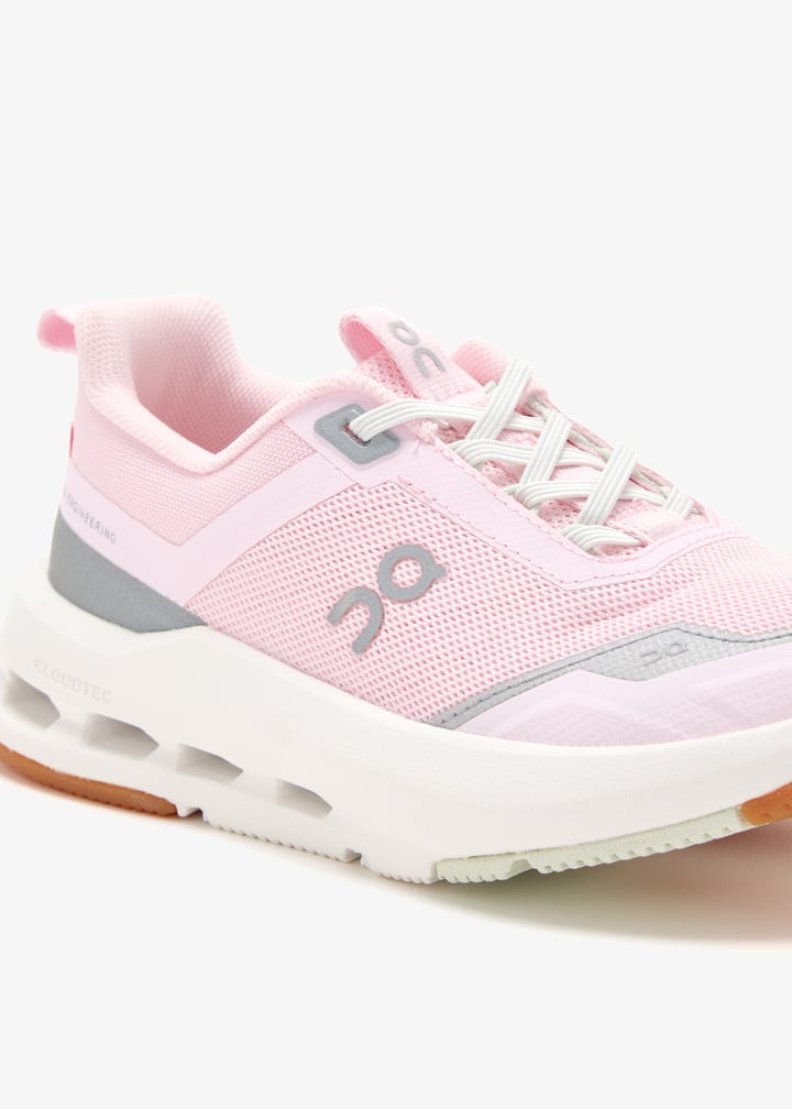 3kf30014823-pnyicg_5.jpg?ts=20260429050526