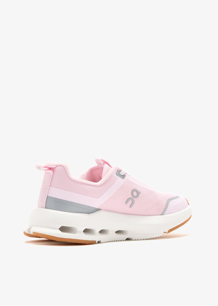 3kf30014823-pnyicg_6.jpg?ts=20260429050527