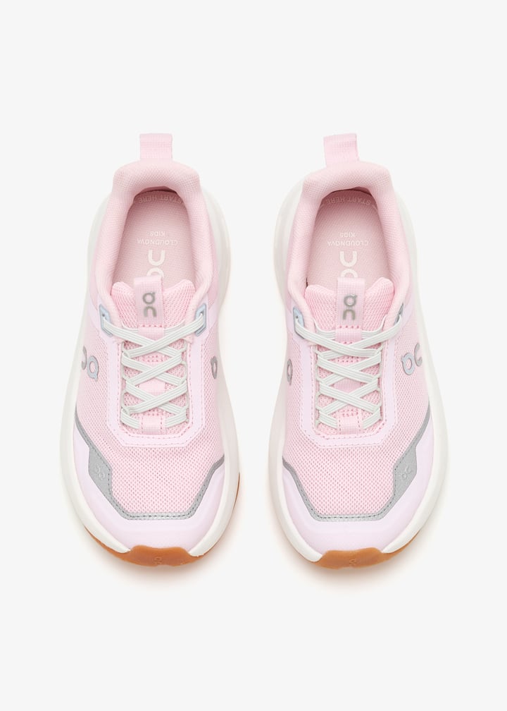 3kf30014823-pnyicg_7.jpg?ts=20260429050527