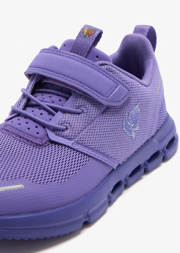 3kg10025297-vtttwi_5.jpg?ts=20260203020535