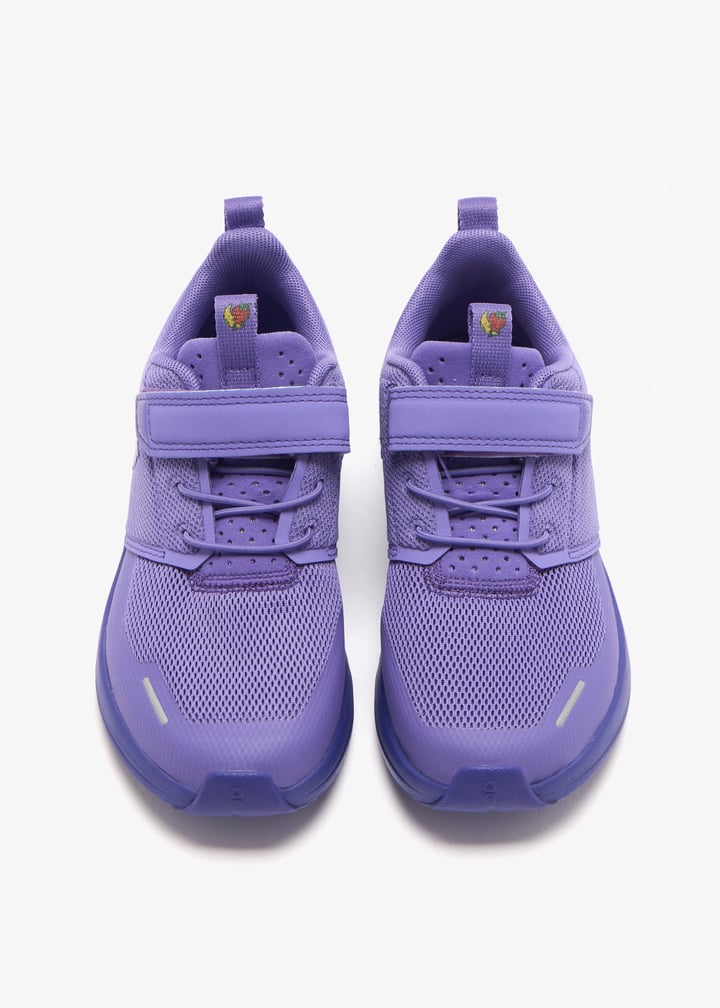 3kg10025297-vtttwi_7.jpg?ts=20260203020535