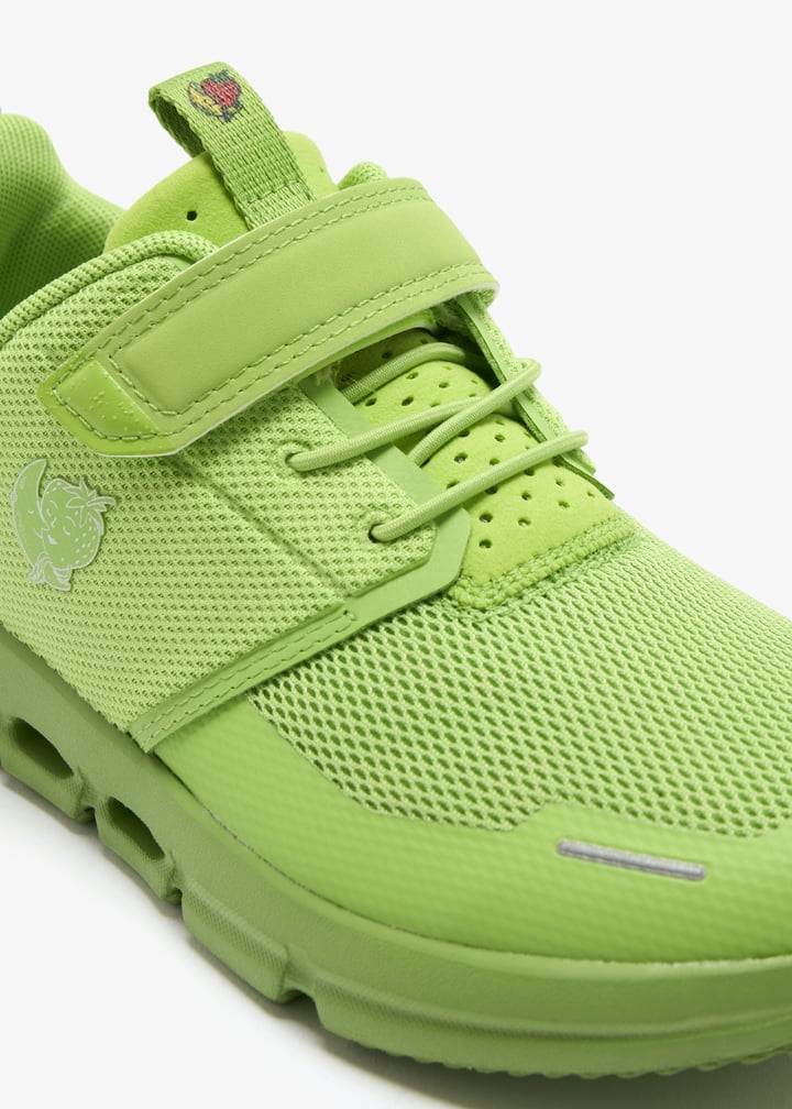 3kg10025559-clrbyf_5.jpg?ts=20260302201037