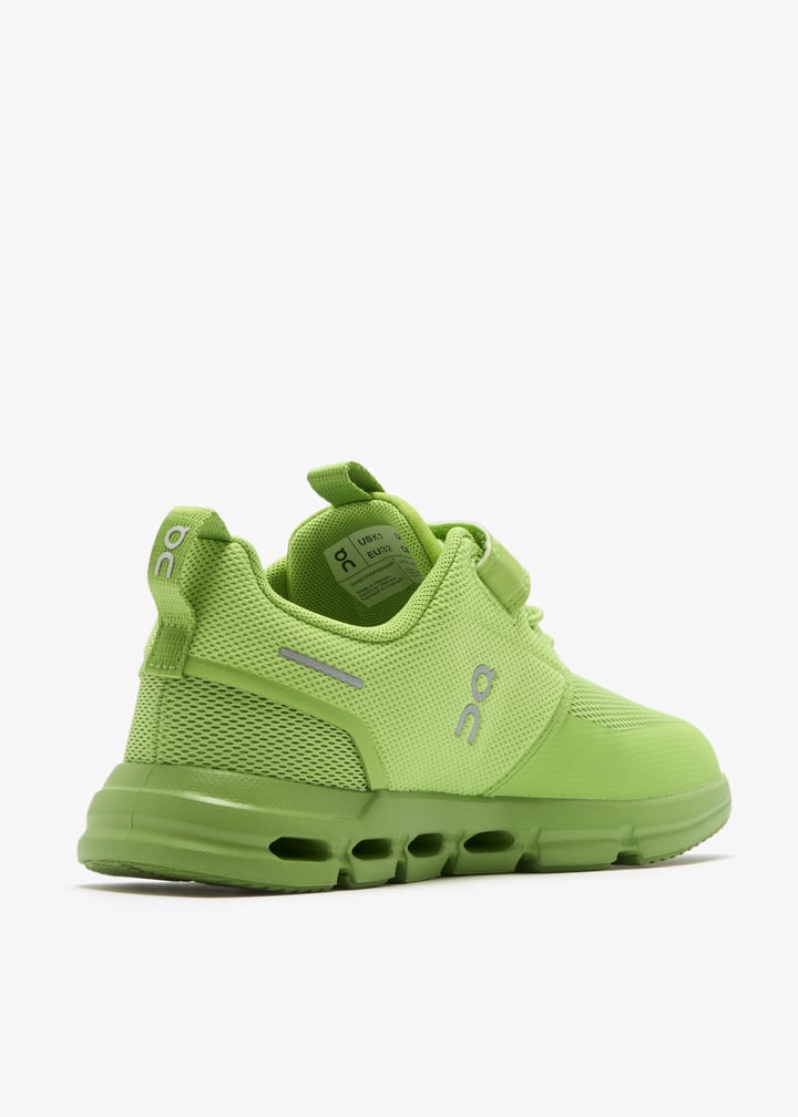 3kg10025559-clrbyf_6.jpg?ts=20260302201037