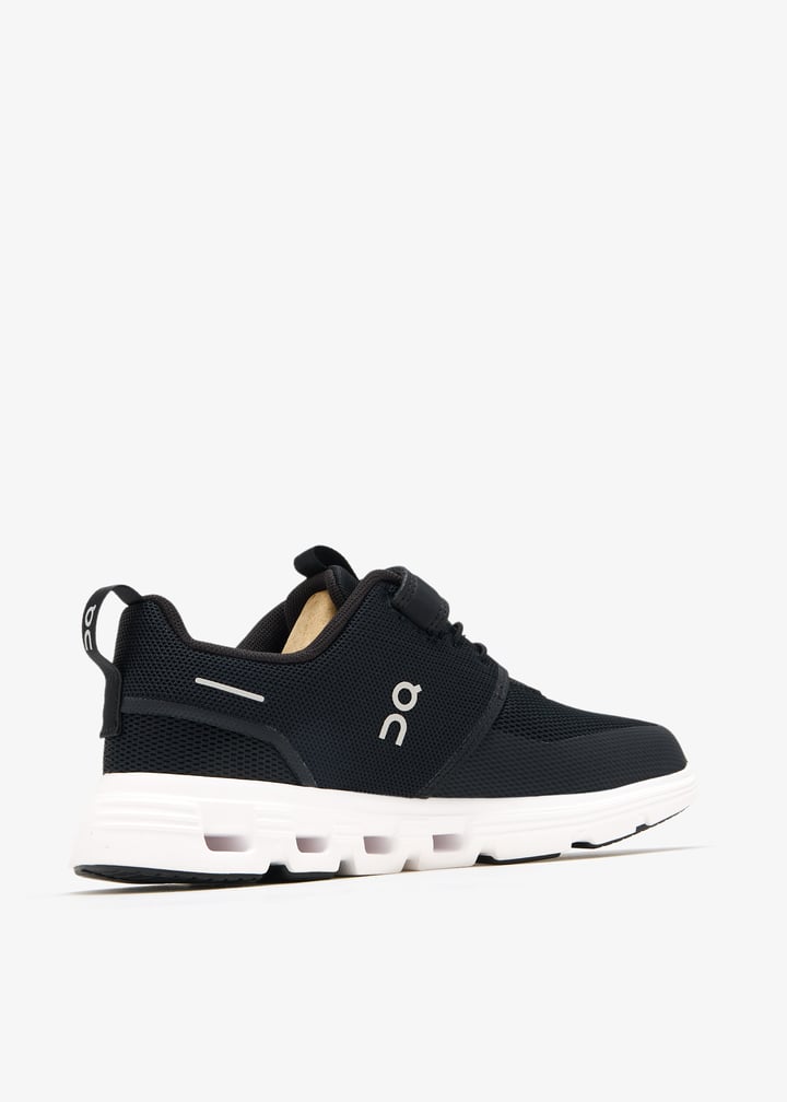 3kg30010299-blawhi_6.jpg?ts=20260727152457