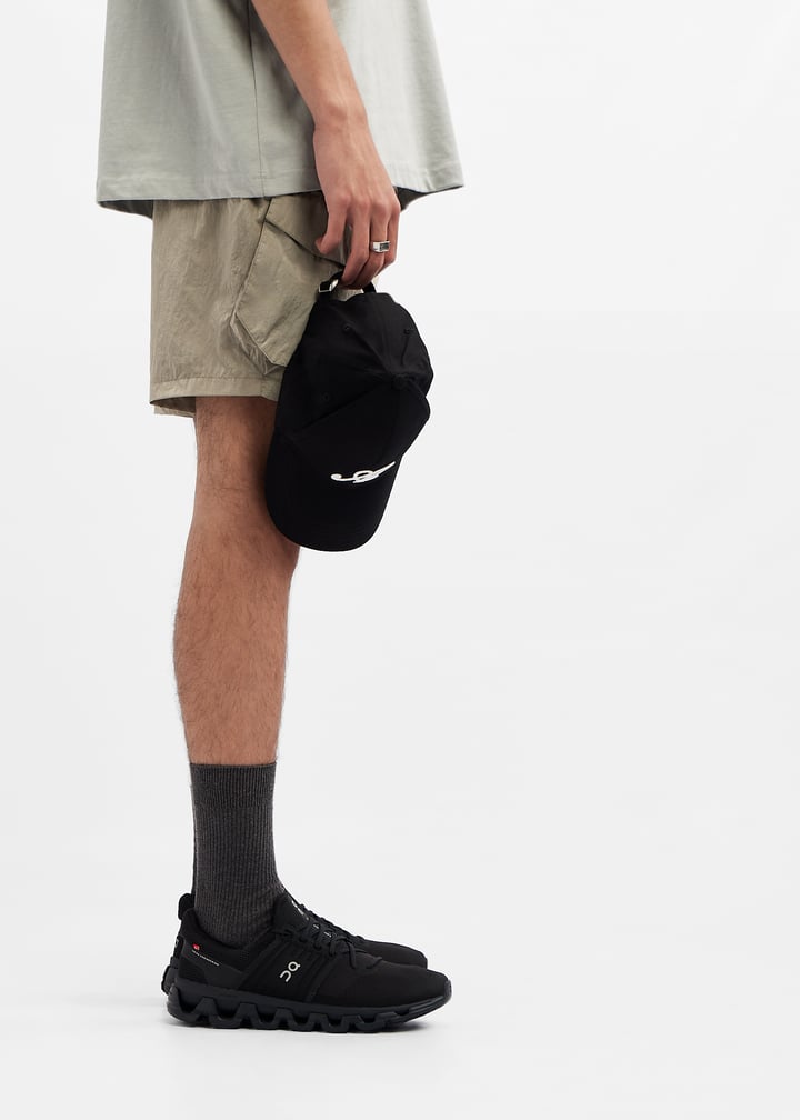 3md10240485-allblk_2.jpg?ts=20240409033516