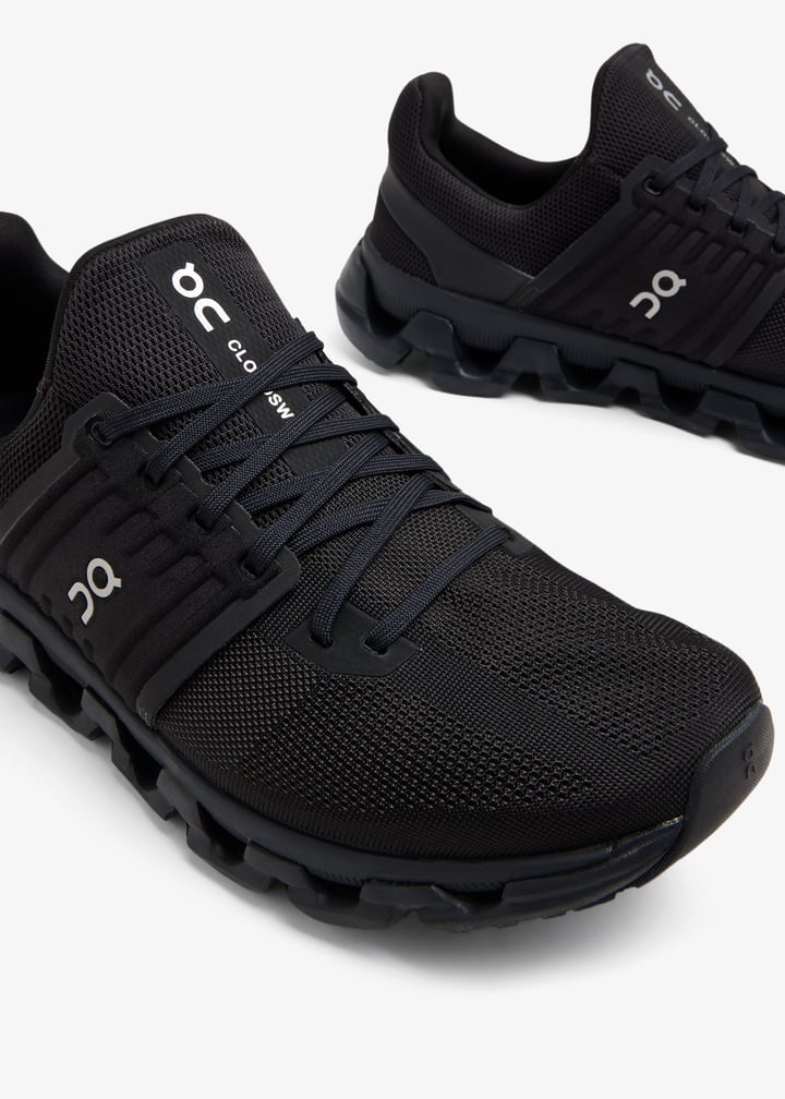 3md10240485-allblk_3.jpg?ts=20240409033516