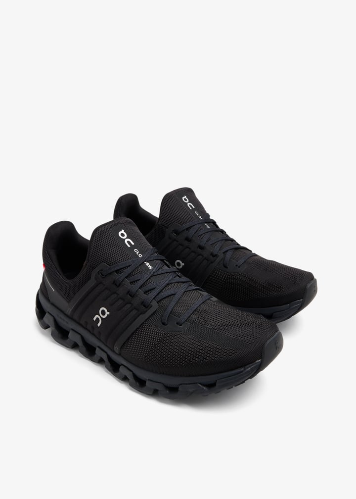 3md10240485-allblk_5.jpg?ts=20240409033516