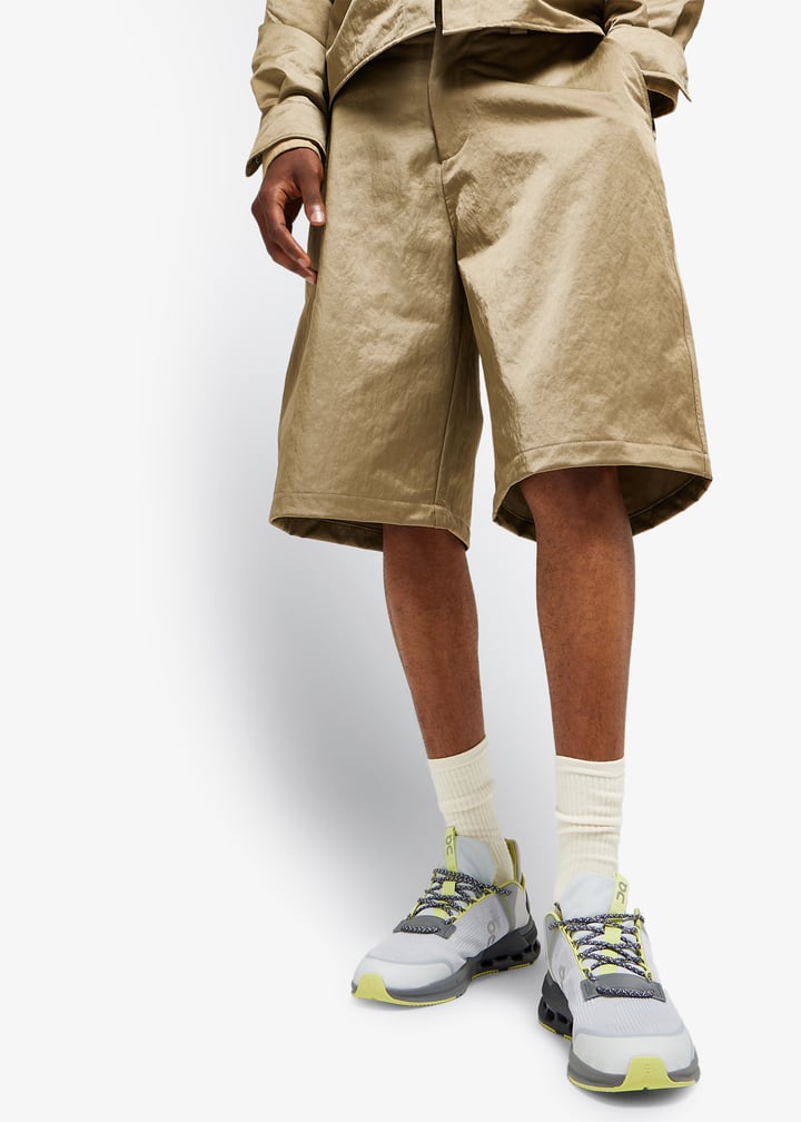 3md10261099-glczst_2.jpg?ts=20240306033521