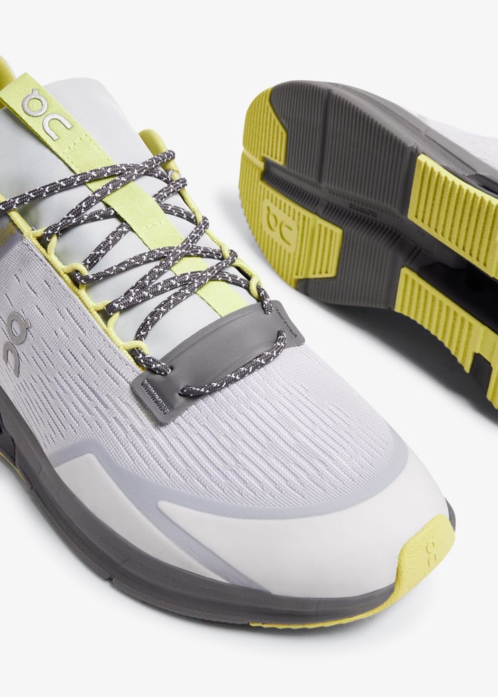 3md10261099-glczst_3.jpg?ts=20240306033521