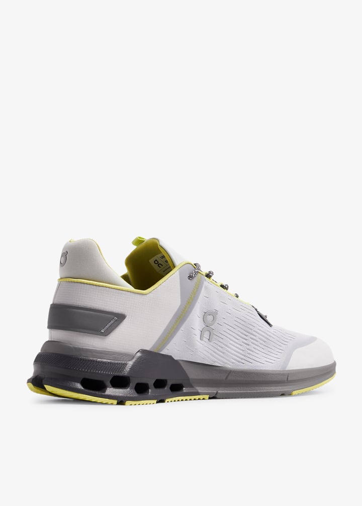 3md10261099-glczst_4.jpg?ts=20240306033521