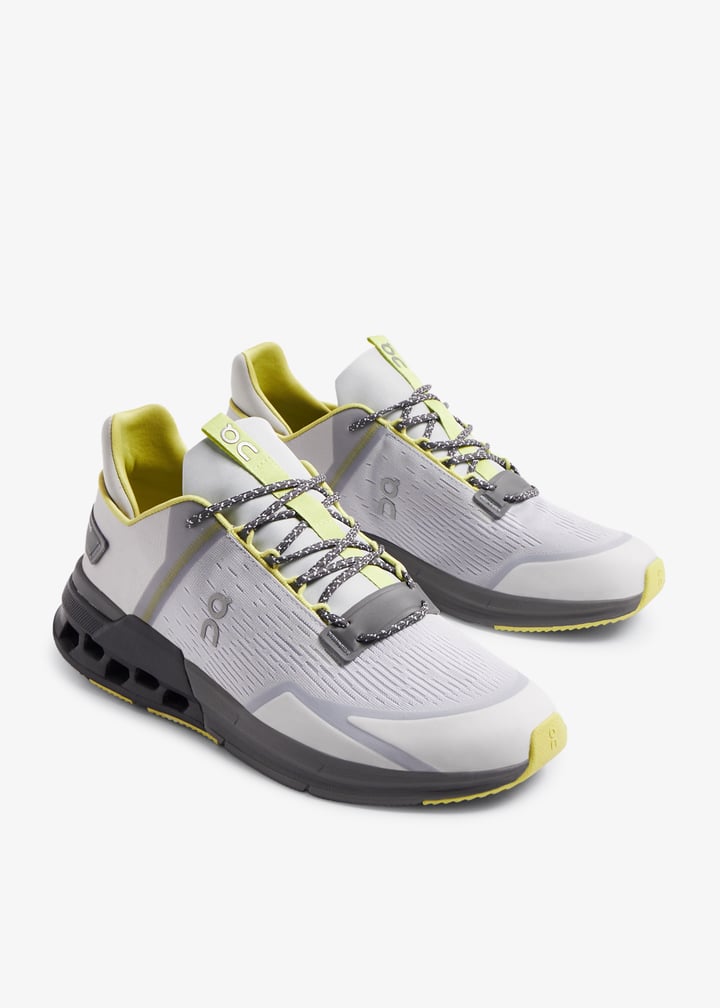 3md10261099-glczst_5.jpg?ts=20240306033521