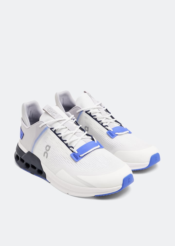 冬 adidas Men's Originals ZX Flux Winter Sneakerboots from