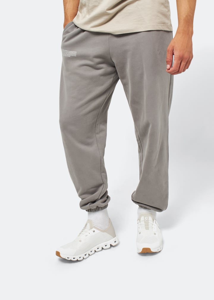 3md10530866-unwhpe_2.jpg?ts=20230225032016