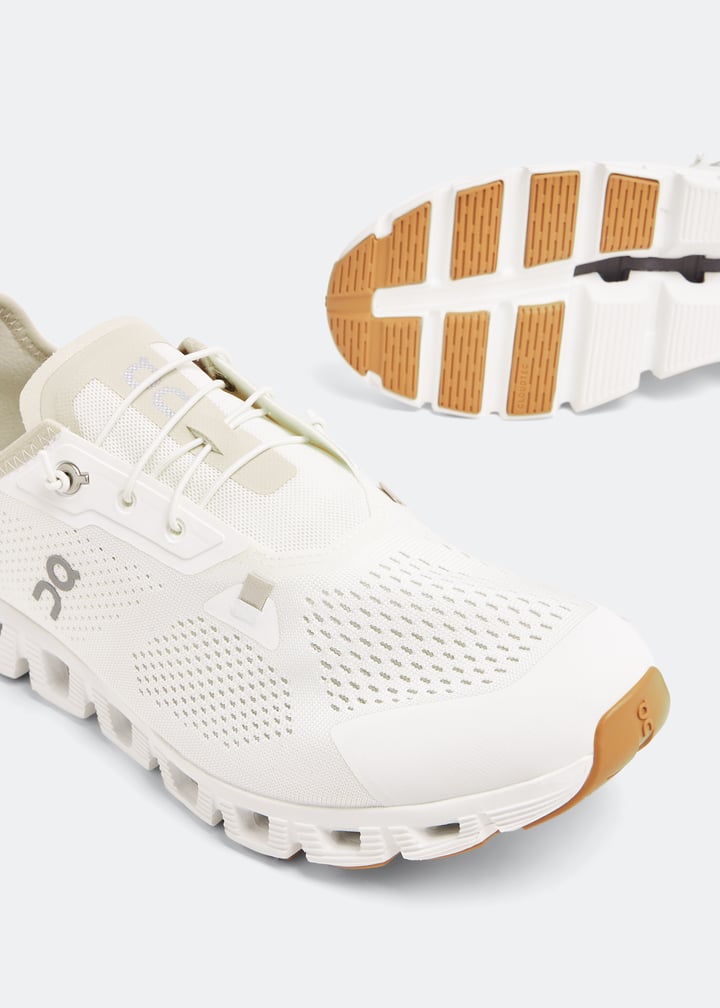 3md10530866-unwhpe_3.jpg?ts=20230225032016