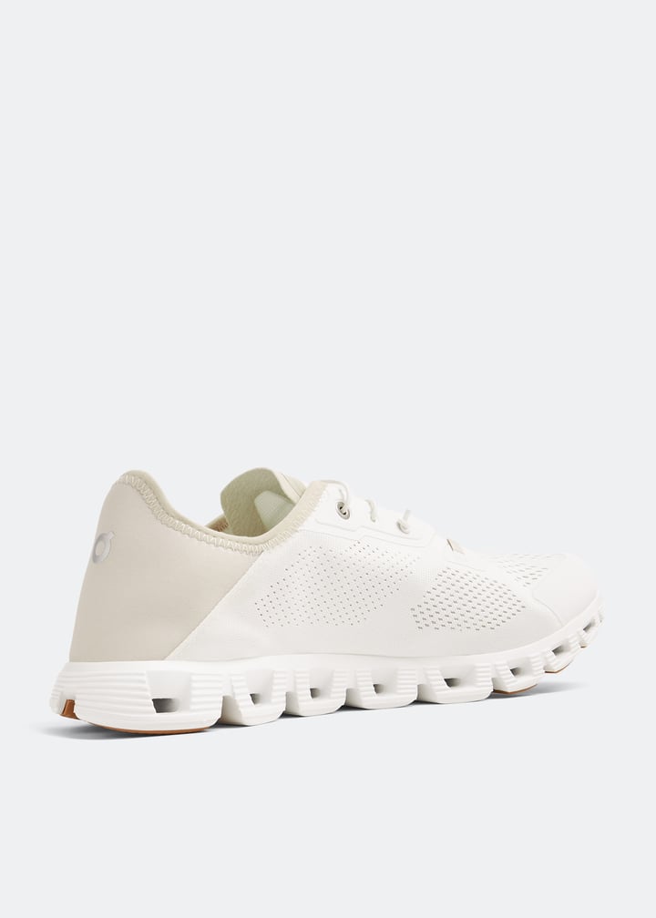 3md10530866-unwhpe_4.jpg?ts=20230225032016