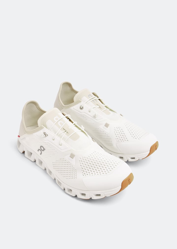 3md10530866-unwhpe_5.jpg?ts=20230225032016