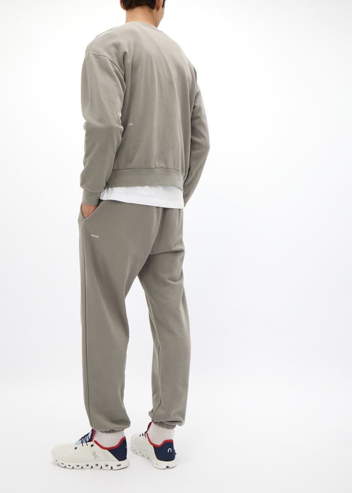 3md10531982-ivyink_2.jpg?ts=20240910041018