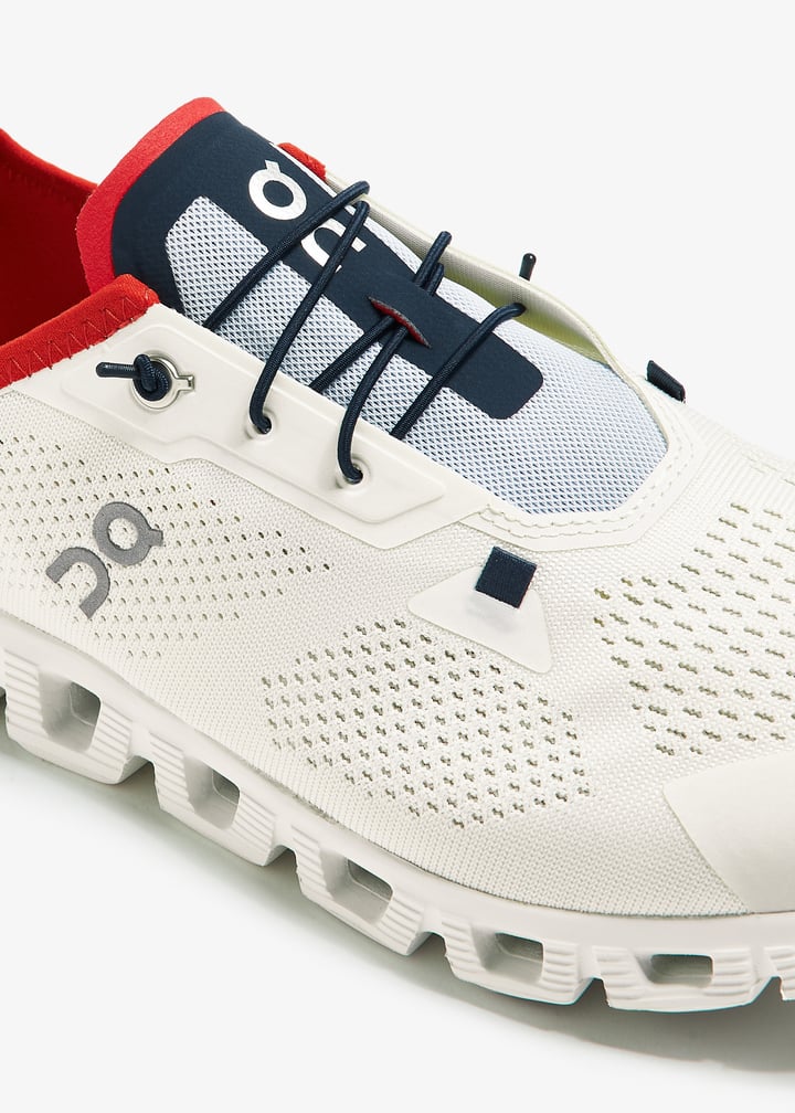 3md10531982-ivyink_5.jpg?ts=20240910041018